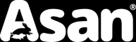 Asan